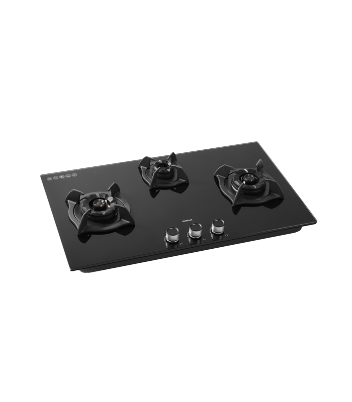 Robam Cooker Hob