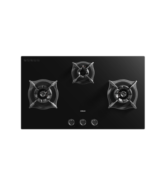 Robam Cooker Hob