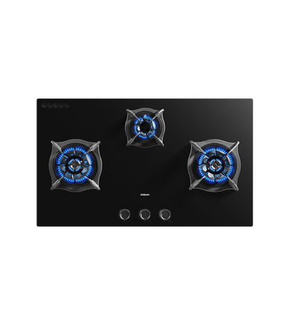 Robam Cooker Hob
