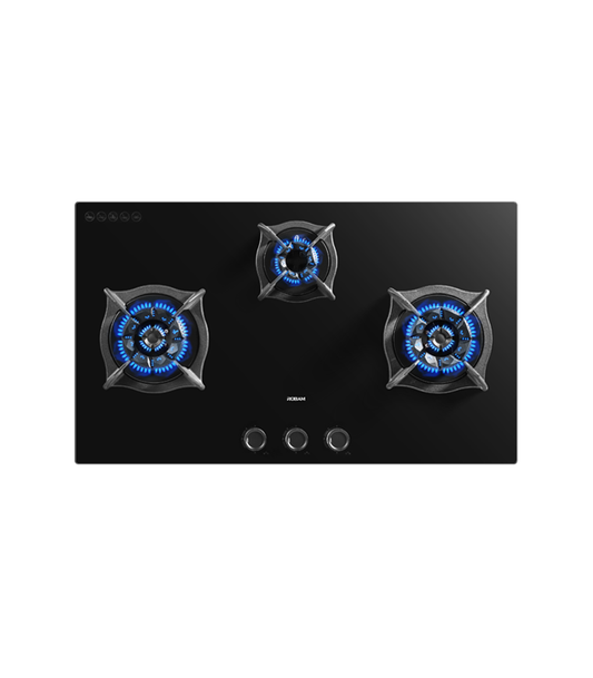 Robam Cooker Hob