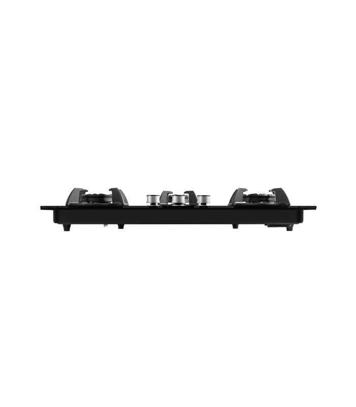 Robam Cooker Hob