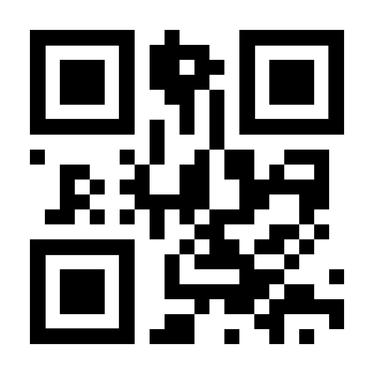 Alpha DC Motor Ceiling Fan- (40 ") 5 ABS Blade 6 speed with Remote control - Matte White