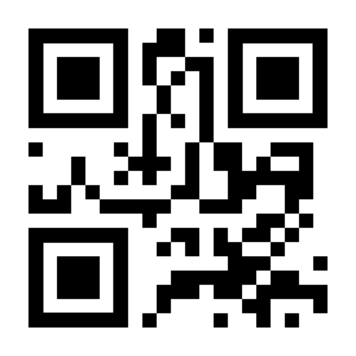 Alpha DC Motor Ceiling Fan- (46 ") 5 ABS Blade 6 speed with Remote control