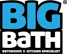 Big Bath Online Store
