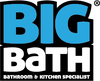 Big Bath Online Store