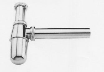 Bottle Trap - 300mm