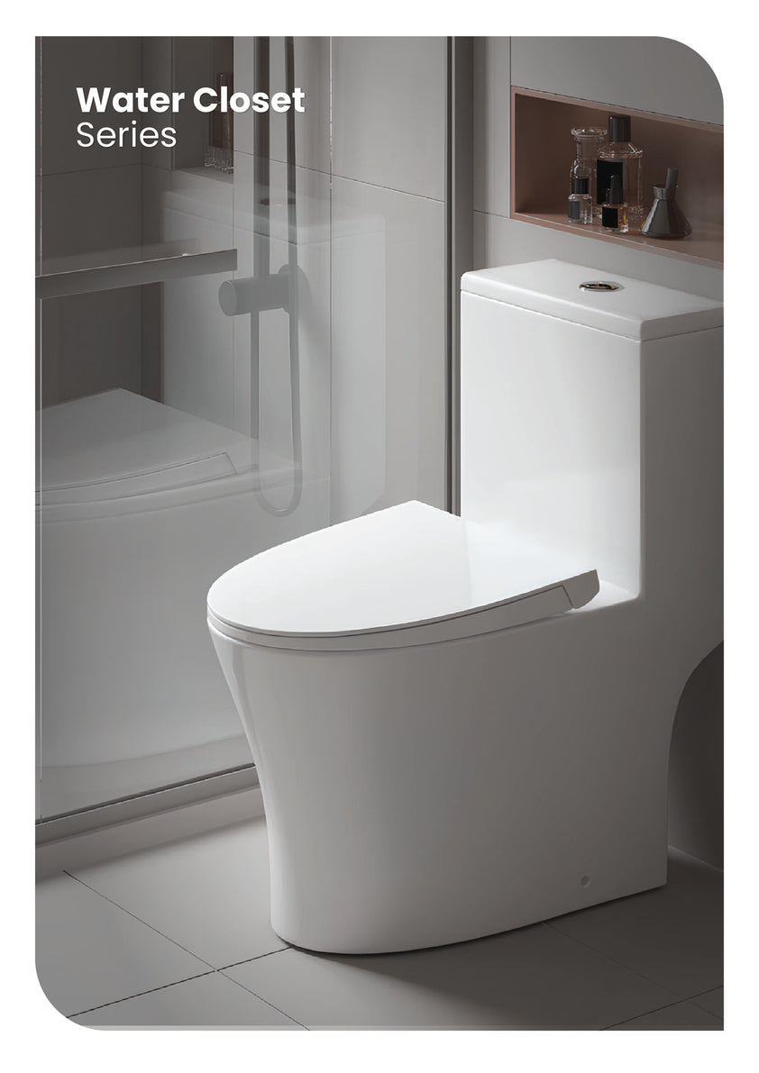 Water Closet