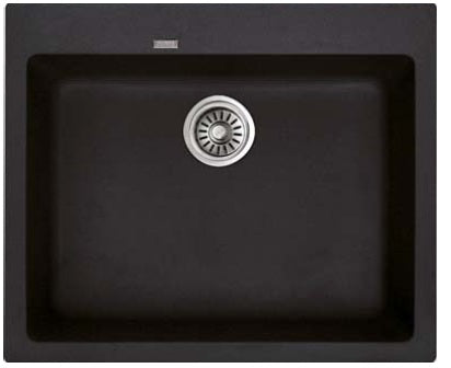 Granitetech kitchen sink
