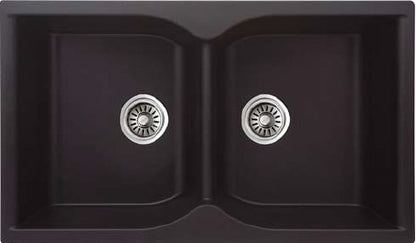 Granite-Tech Kitchen Sink