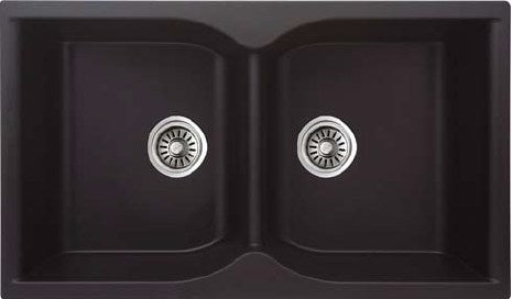 Granite-Tech Kitchen Sink
