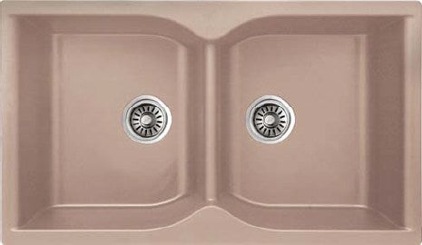 Granite-Tech Kitchen Sink