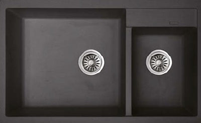 Granite-Tech Kitchen Sink