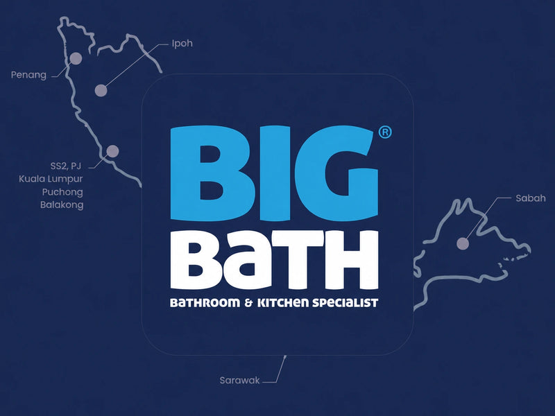 Big Bath EcoSky (Project Team)