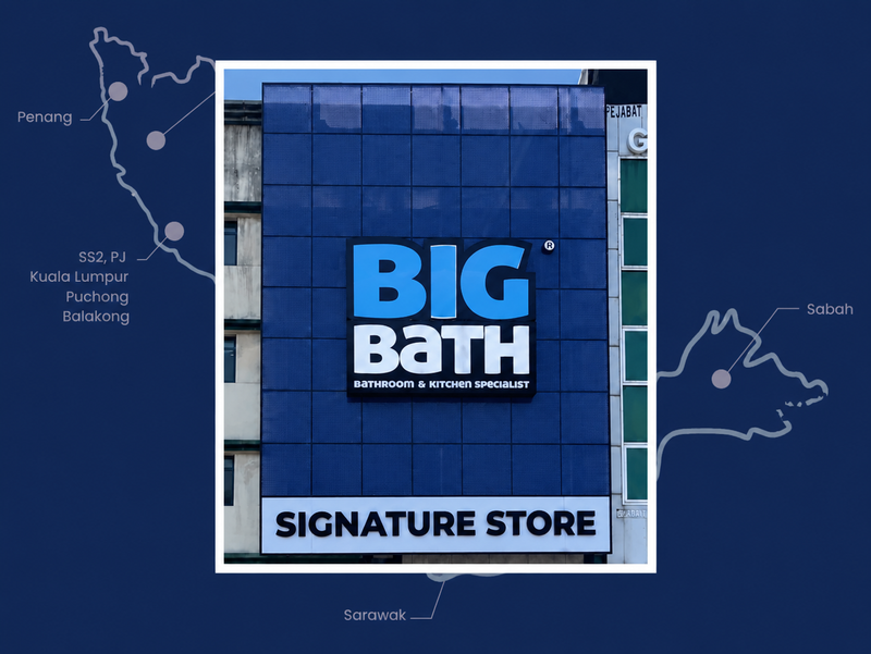 Big Bath (Kuala Lumpur)