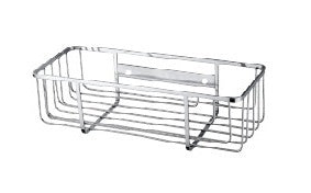 Bathroom / Kitchen Rack