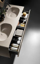 Designer Series SUS304 Basin Cabinet