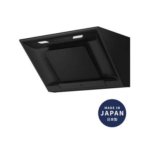 FUJIOH Inclined Cooker Hood FR-SC2090