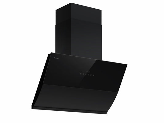 Fujioh Cooker Hood (Ventilation)