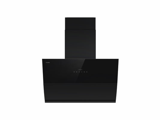Fujioh Cooker Hood (Ventilation)
