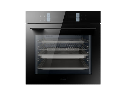 FUJIOH CookXpert Combi Steam Oven