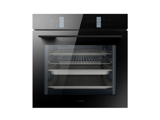 FUJIOH CookXpert Combi Steam Oven