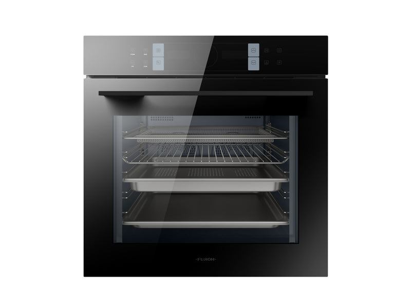 FUJIOH CookXpert Combi Steam Oven