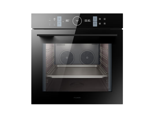 FUJIOH CookXpert Combi Steam Oven (LED Light)