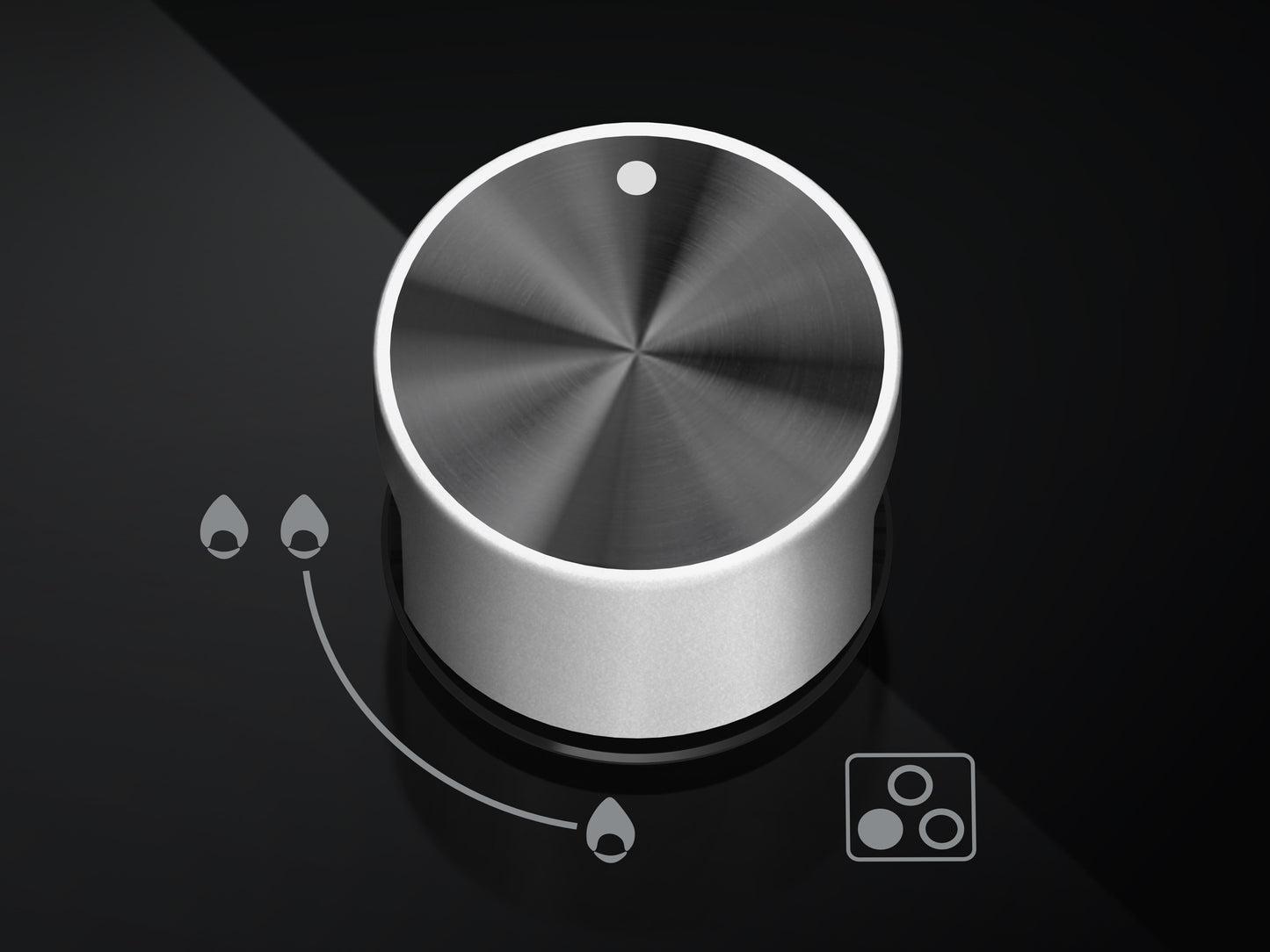 Feature