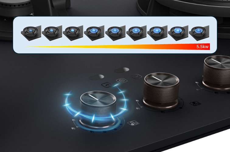 Feature