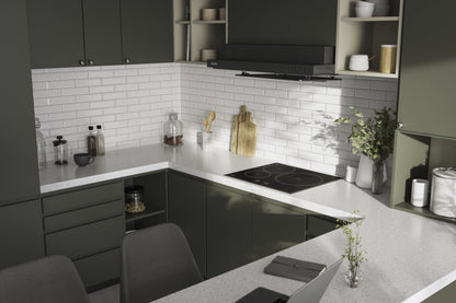 FUJIOH FH-ID5230 Kitchen Image 2