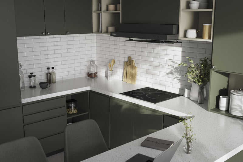 FUJIOH FH-ID5230 Kitchen Image 2