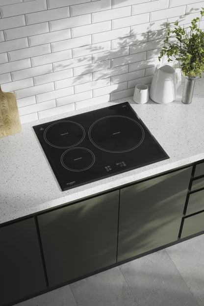 FUJIOH FH-ID5230 Kitchen Image