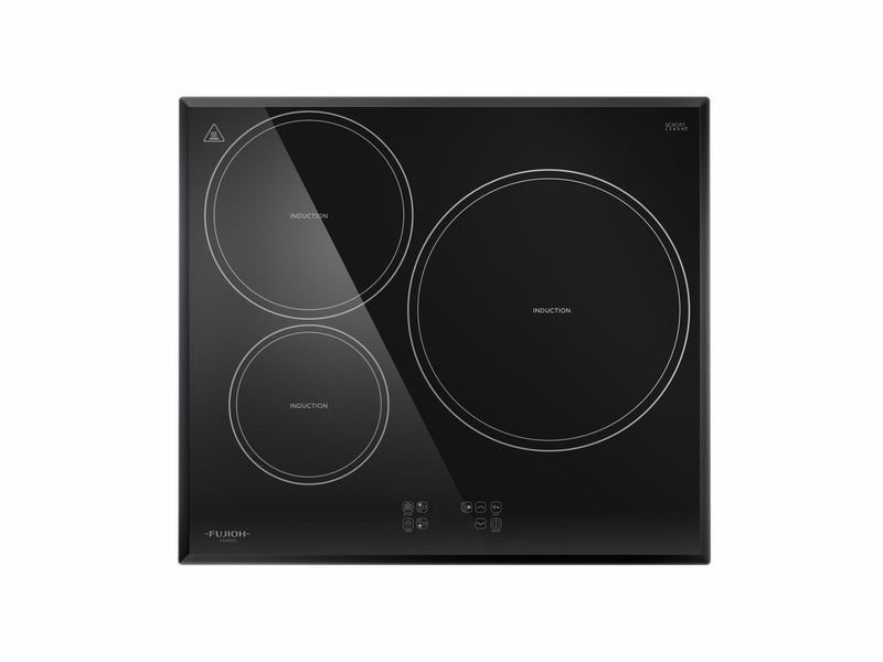 FUJIOH Induction Hob FH-ID5230
