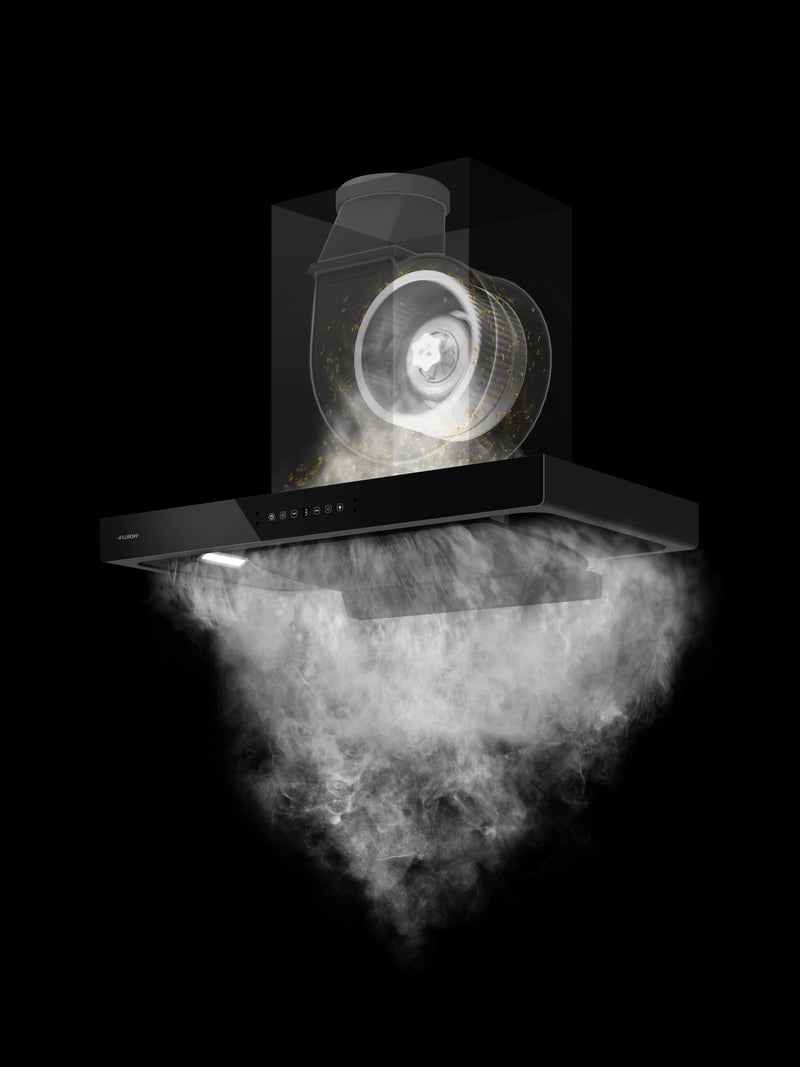 Feature