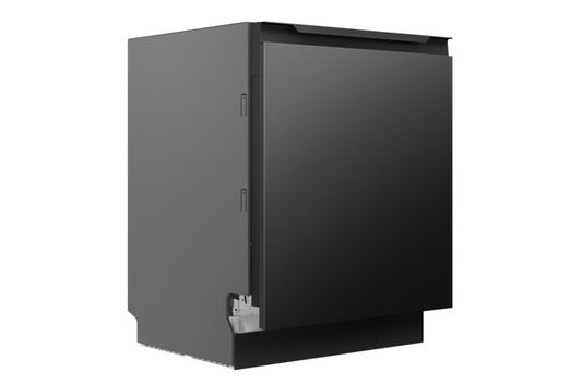 FUJIOH FZ-DW70 Dishwasher_Side View