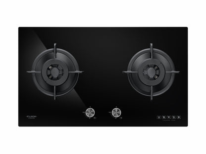 FUJIOH Gas Hob FH-GS3020 SVGL