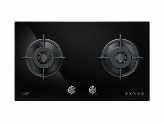 FUJIOH Gas Hob FH-GS3020 SVGL