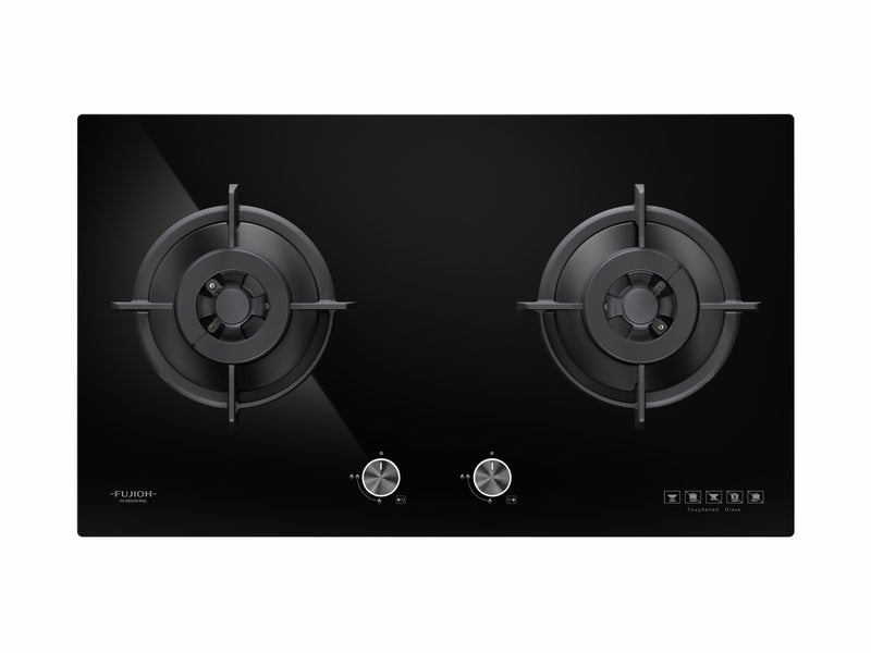 FUJIOH Gas Hob FH-GS3020 SVGL