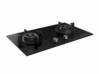 FUJIOH Gas Hob FH-GS3020 SVGL