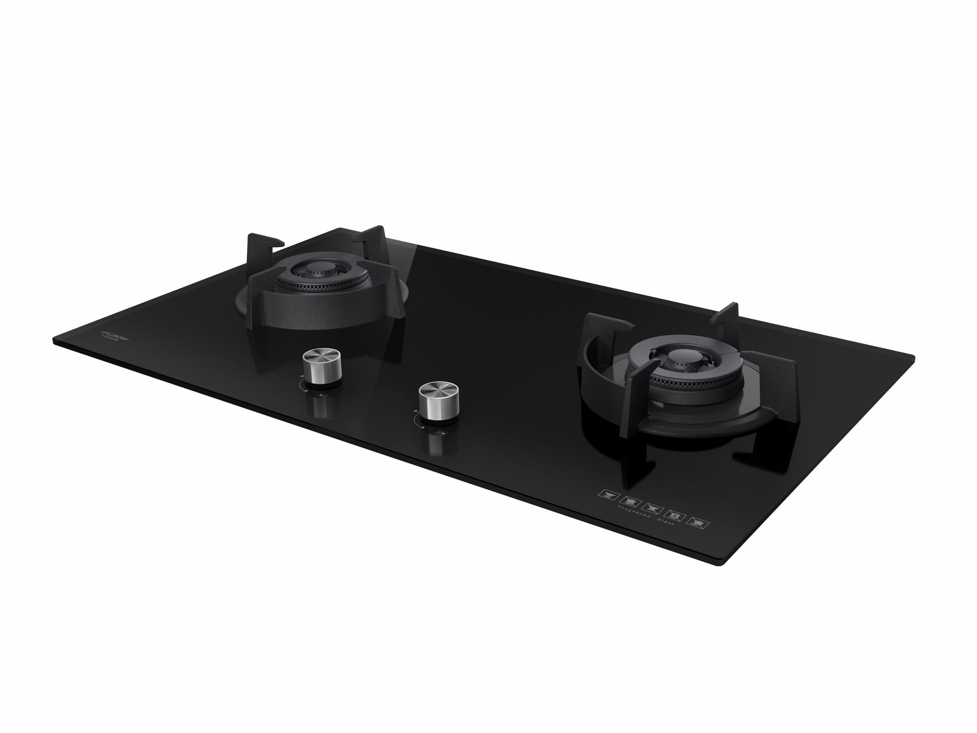 FUJIOH Gas Hob FH-GS3020 SVGL