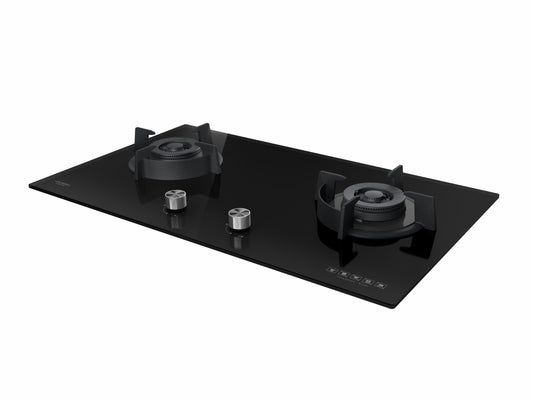 FUJIOH Gas Hob FH-GS3020 SVGL