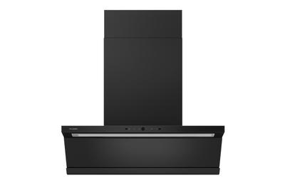 Fujioh Cooker Hood (Ventilation)