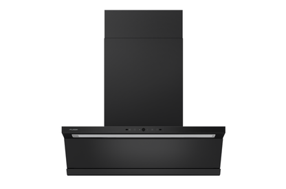 FUJIOH_AeroLite FR-SD2690 Cooker Hood_Front View