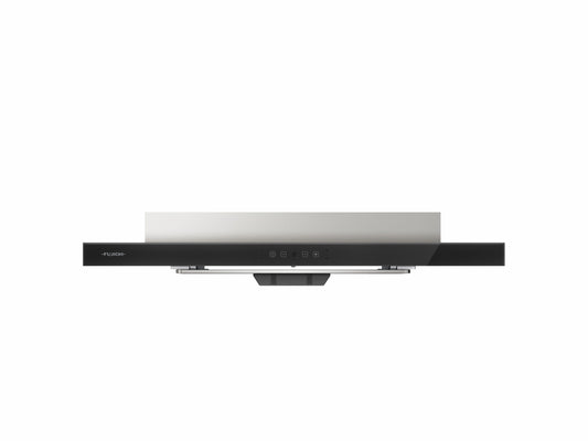 FUJIOH_Cooker Hood FR-MS2390_Stainless Steel