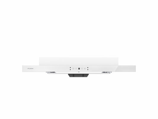 FUJIOH_Cooker Hood FR-MS2390_White