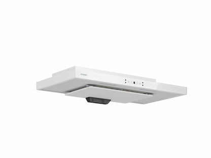 FUJIOH_Cooker Hood FR-MS2390_White
