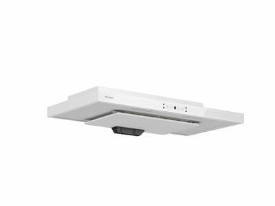 Fujioh Cooker Hood (Ventilation)