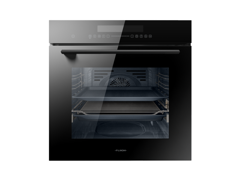 FUJIOH Malaysia - Convection Oven FV-EL62