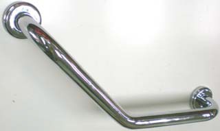 Grab Bar