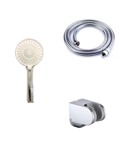 Hand Shower Set